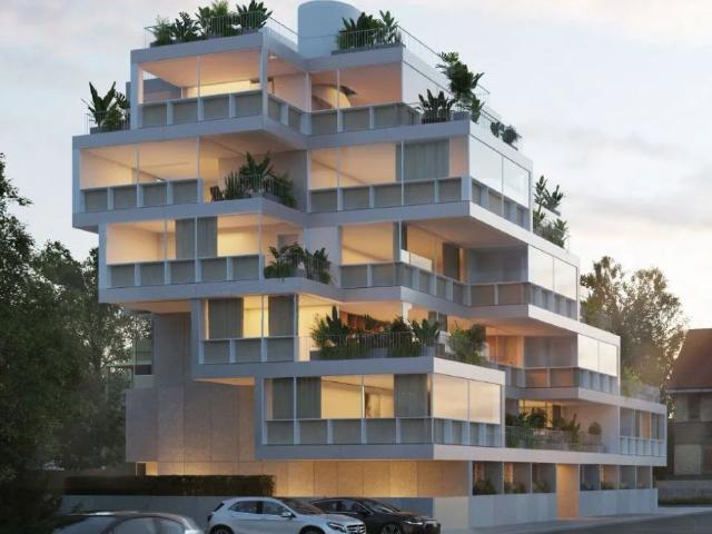 Apartamento venda em Porto