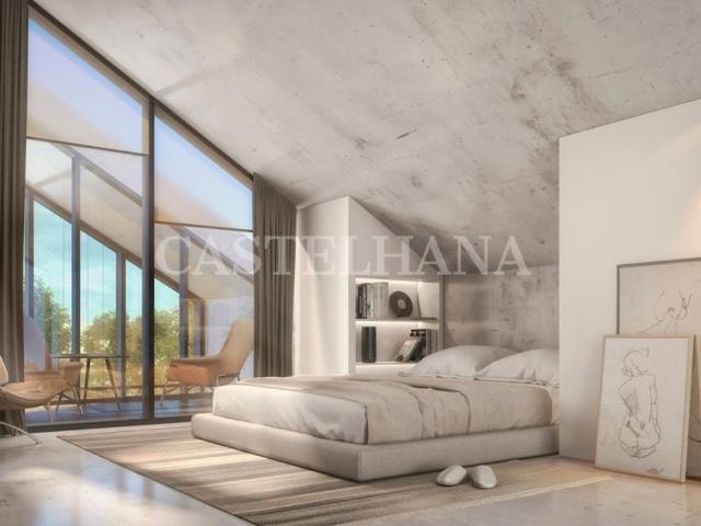 Apartamento venda em Poço do Bispo, Lisboa