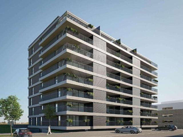 Apartamento venda em Agrelo, Braga