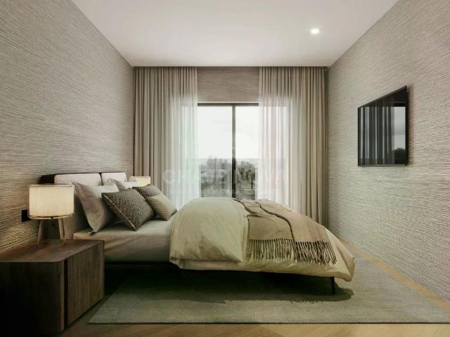 Apartamento venda em Braga