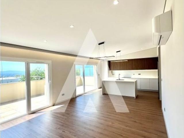 Apartamento venda em Braga (São Vicente), Braga
