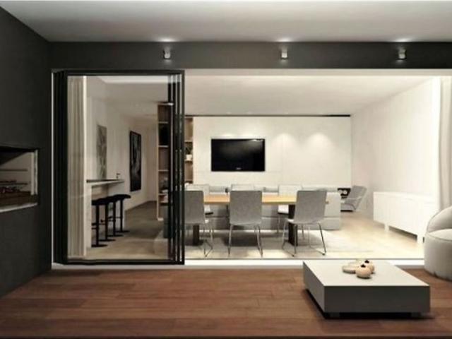 Apartamento venda em Agrelo, Braga