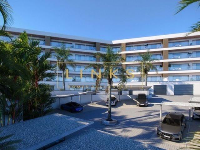 Apartamento venda em Ilha Da Madeira