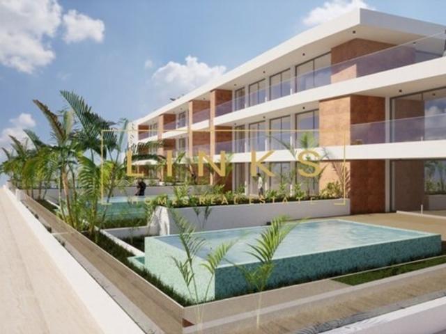 Apartamento venda em Câmara De Lobos, Ilha Da Madeira