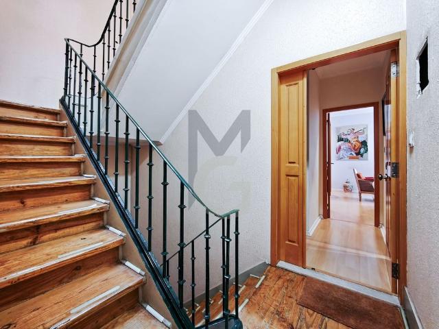 Apartamento venda em Santo Condestável, Lisboa