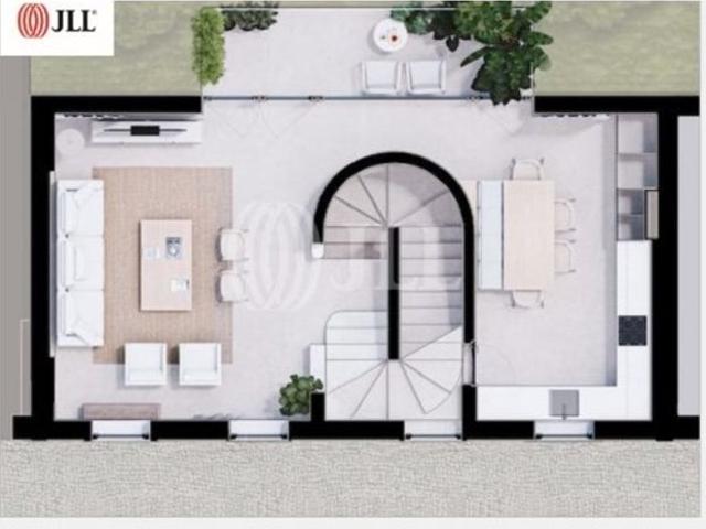 Apartamento venda em Campo de Ourique, Lisboa