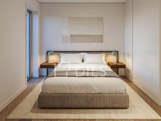 Apartamento venda em Quinta do Lambert, Lisboa