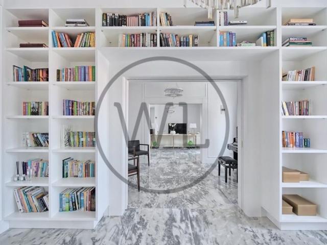 Apartamento venda em Lisboa