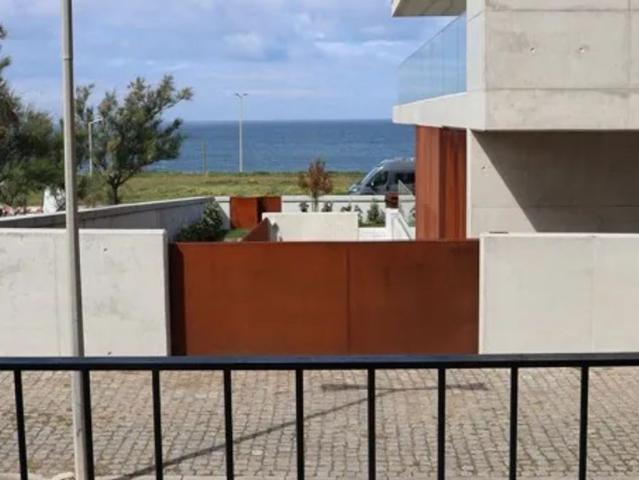 Apartamento venda em Canidelo, Vila Nova De Gaia