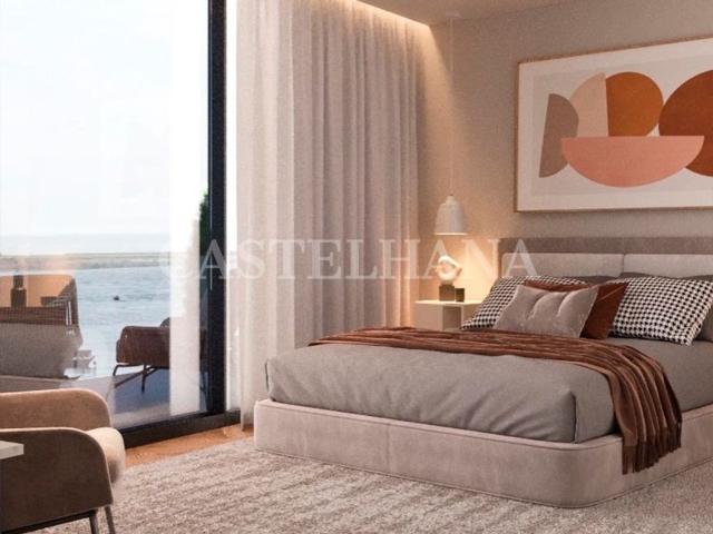 Apartamento venda em Porto, Aldoar