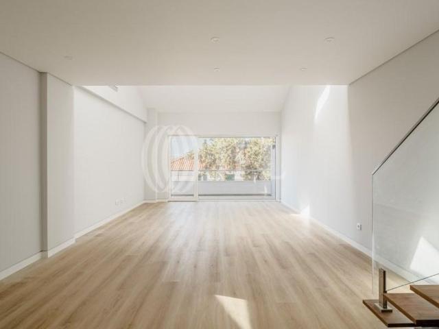 Apartamento venda em Carcavelos, Cascais