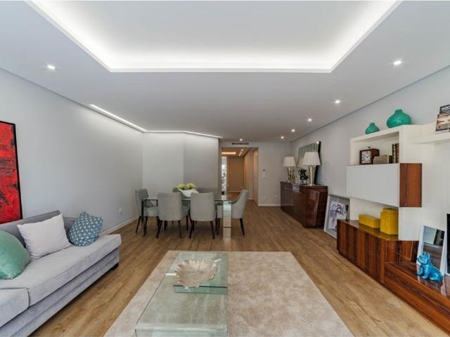 Apartamento venda em Carcavelos, Quinta das Marianas