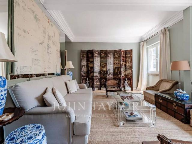 Apartamento venda em Pombal, Leiria