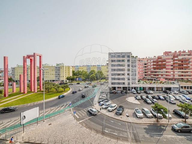 Apartamento venda em Lisboa