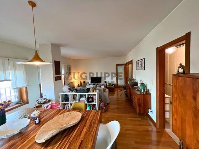 Apartamento venda em Lisboa