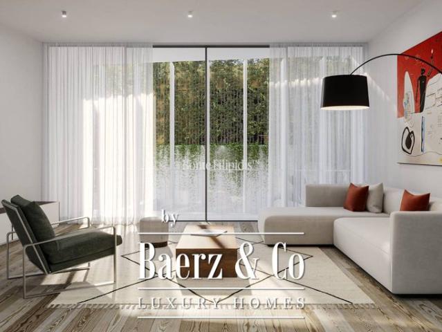 Apartamento venda em Bairro do Rosário, Cascais