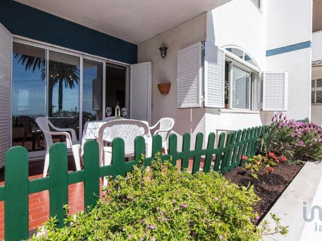 Apartamento venda em Cascais, Lisboa