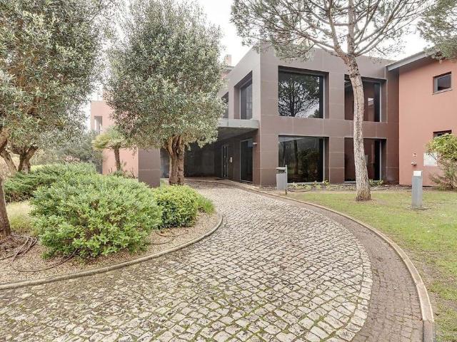 Apartamento venda em São Jorge de Oitavos, Cascais