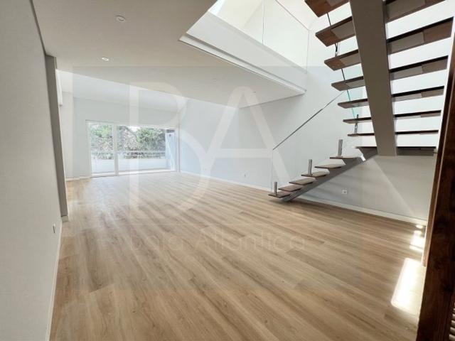 Apartamento venda em Carcavelos, Cascais