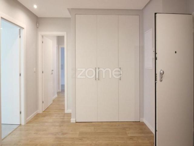 Apartamento venda em Carcavelos, Cascais