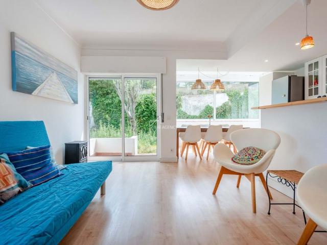 Apartamento venda em Cascais, Lisboa