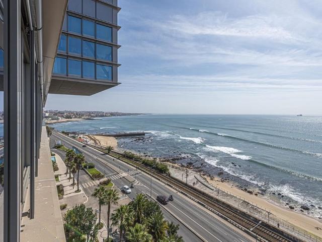 Apartamento venda em Outeiro da Vela, Cascais