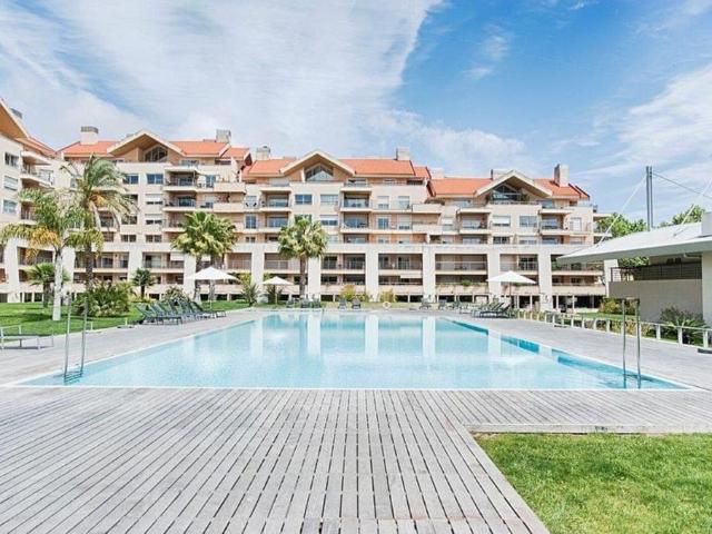 Apartamento venda em Bairro do Rosário, Cascais
