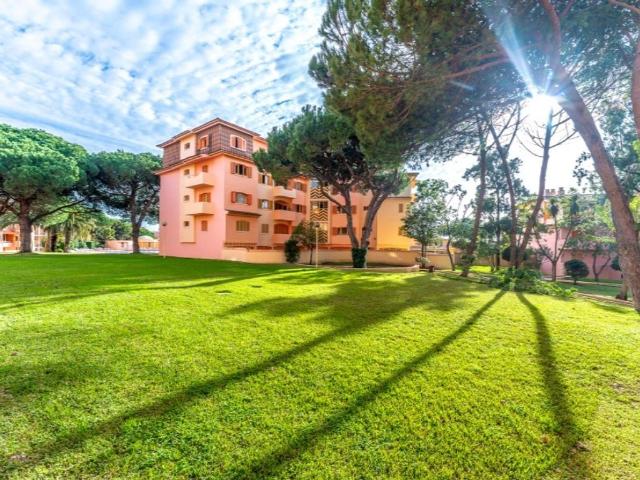 Apartamento venda em Visconde da Luz, Cascais