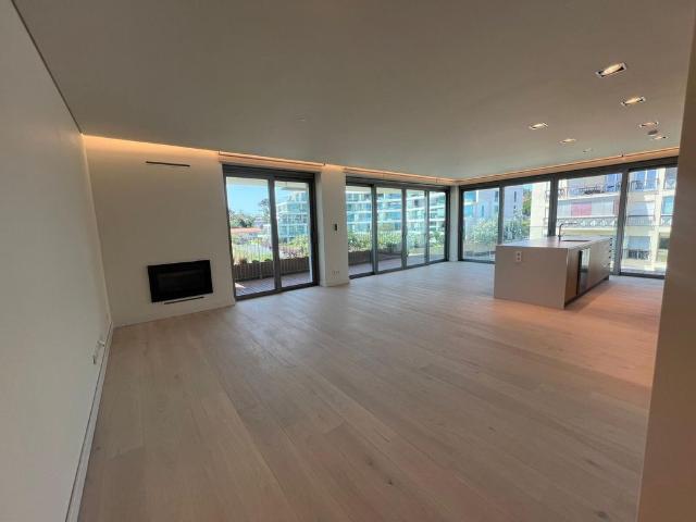 Apartamento venda em Bairro do Alcaide, Cascais