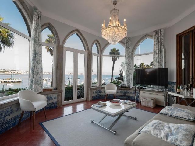 Apartamento venda em Cascais, Lisboa