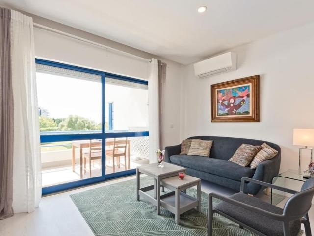 Apartamento venda em Cascais, Lisboa
