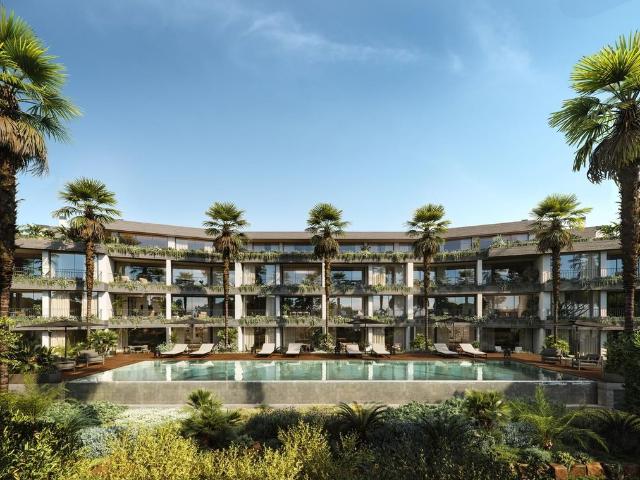 Apartamento venda em Cascais, Lisboa