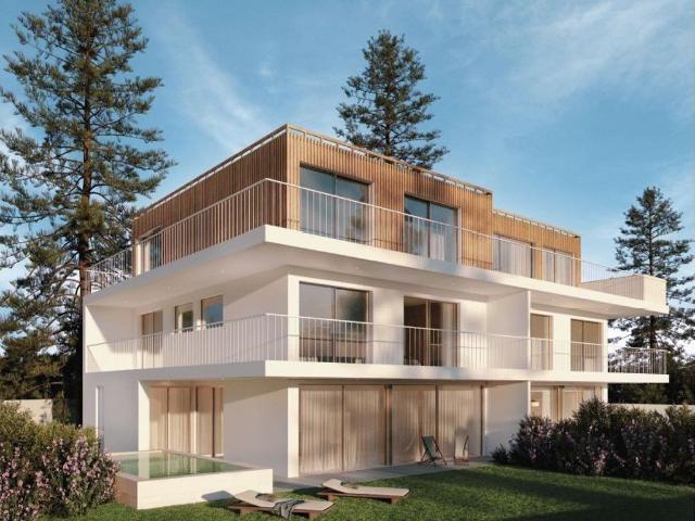 Apartamento venda em Carcavelos, Cascais