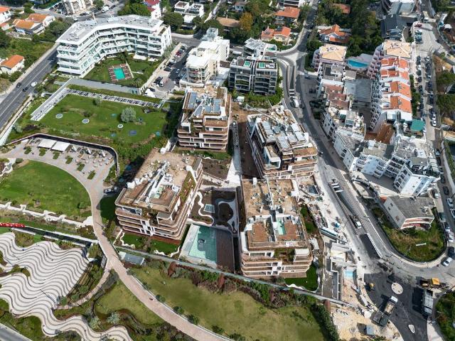 Apartamento venda em Cascais, Lisboa