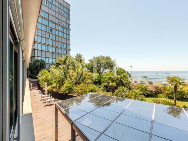 Apartamento venda em Bairro do Alcaide, Cascais