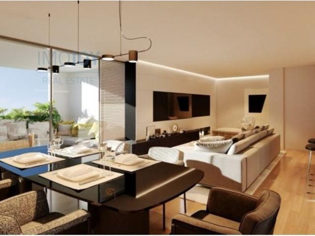 Apartamento venda em Cascais, Lisboa