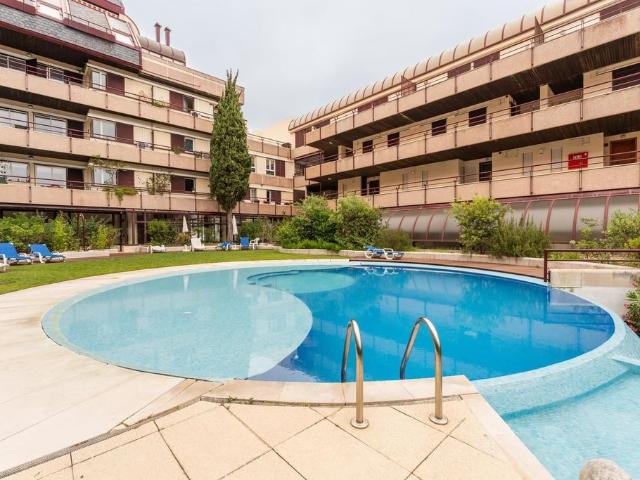 Apartamento venda em Santo António do Estoril, Cascais