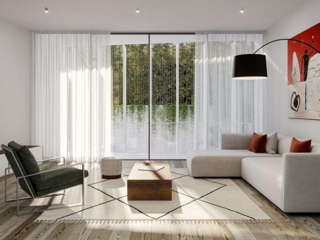 Apartamento venda em Cascais, Lisboa