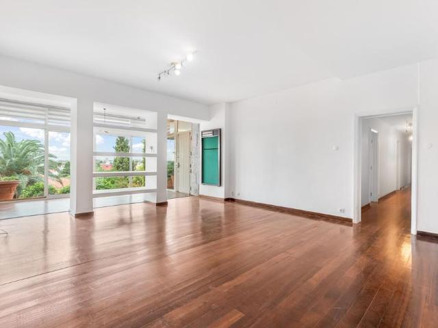 Apartamento venda em Bairro do Alcaide, Cascais