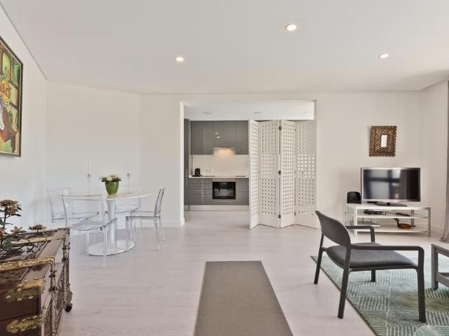 Apartamento venda em Bairro do Rosário, Cascais