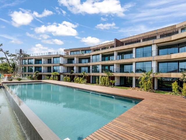 Apartamento venda em Cascais, Lisboa