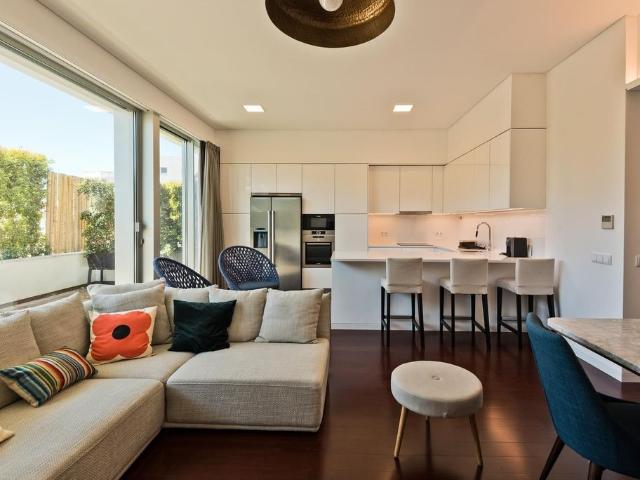 Apartamento venda em Bairro do Rosário, Cascais