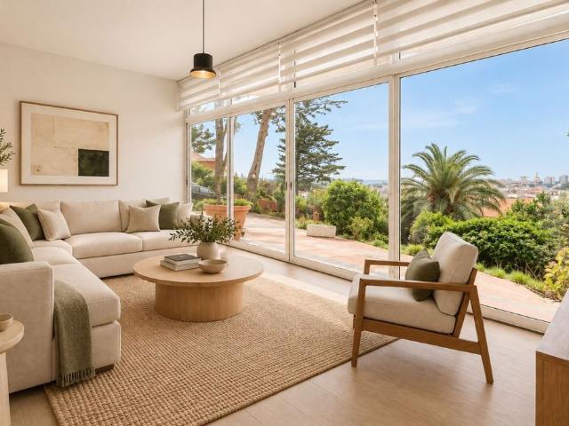 Apartamento venda em Cascais, Lisboa