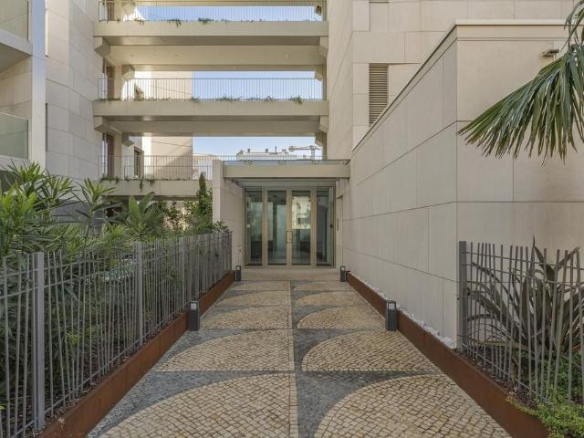 Apartamento venda em Bairro do Alcaide, Cascais