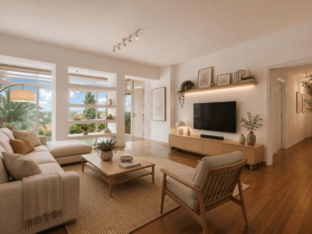 Apartamento venda em Cascais, Lisboa