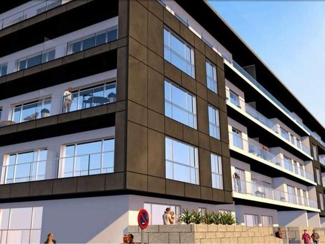 Apartamento venda em Oeiras, Lisboa