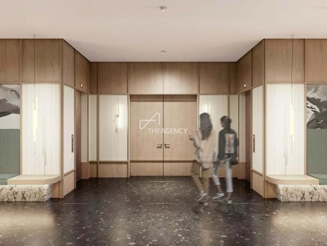 Apartamento venda em Cascais, Lisboa