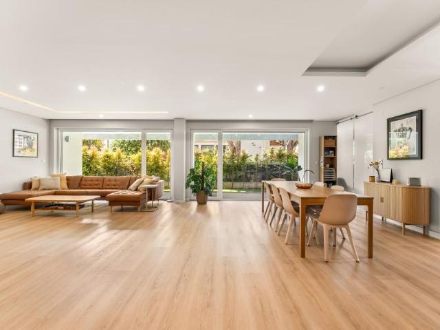 Apartamento venda em Quinta da Corriola, Cascais