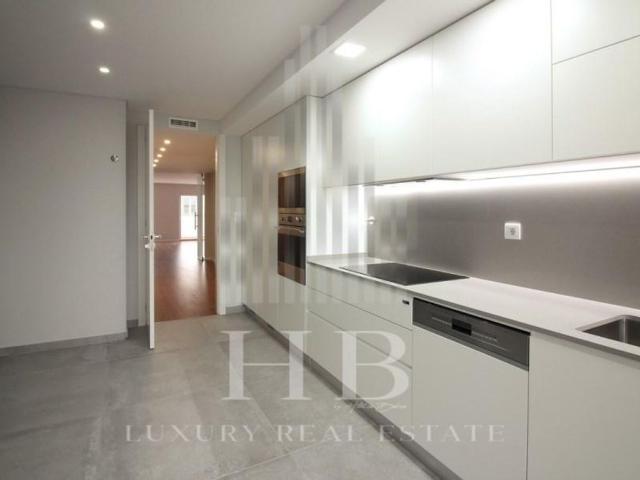 Apartamento venda em Carcavelos, Cascais