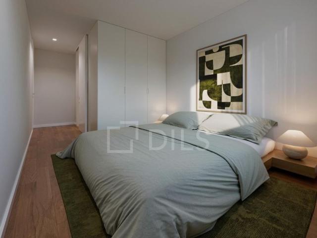 Apartamento venda em Baixa do Porto, Porto